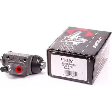 Рабочий тормозной цилиндр PROTECHNIC PRH2651 GJ0DJ 1 L0RJQ 3442793