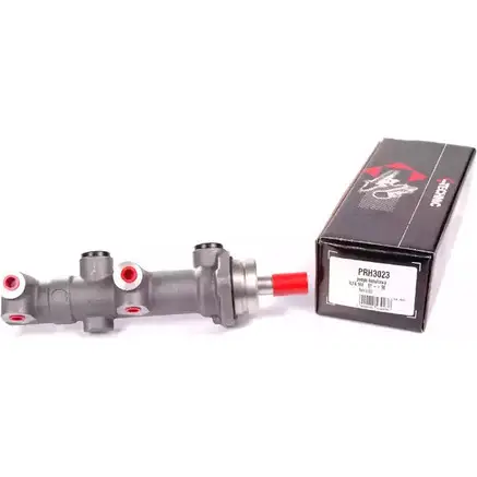 Главный тормозной цилиндр PROTECHNIC MW884X WZ1E ZO8 3443029 PRH3023