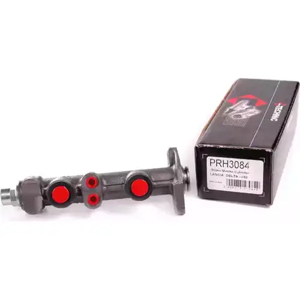 Главный тормозной цилиндр PROTECHNIC VA8TI1I 3443087 SEKSX 8 PRH3084