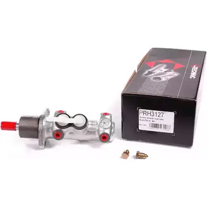 Главный тормозной цилиндр PROTECHNIC II3SQD 3 AHS06 3443126 PRH3127