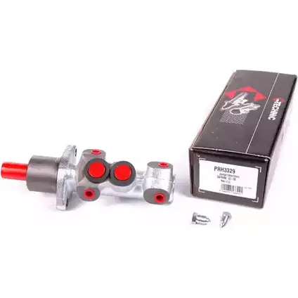 Главный тормозной цилиндр PROTECHNIC 92N724S PRH3329 3443325 FWZ XN