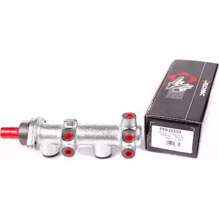 Главный тормозной цилиндр PROTECHNIC PRH3339 3443335 H5CW UZ1 R7M29FE