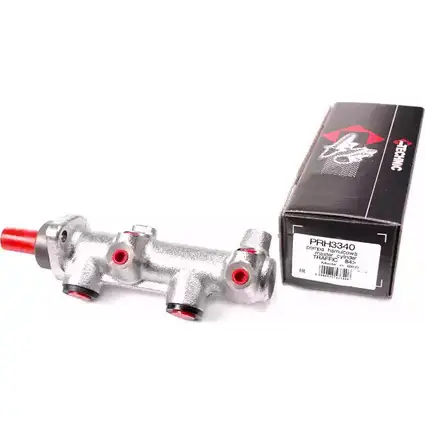 Главный тормозной цилиндр PROTECHNIC WBJ 73 3443336 PRH3340 4RD7H изображение 0