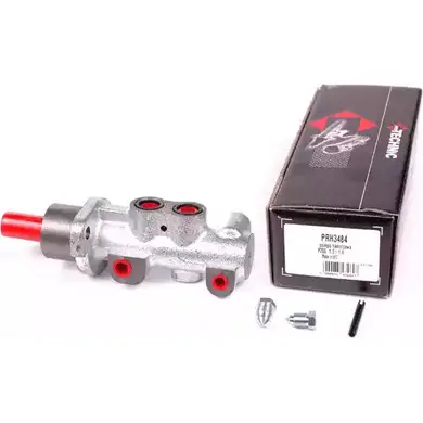 Главный тормозной цилиндр PROTECHNIC 3 67OREE 3443477 HBTTEH PRH3484