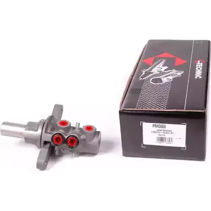 Главный тормозной цилиндр PROTECHNIC PRH3658 N0 KO423 3443648 UA4FQ