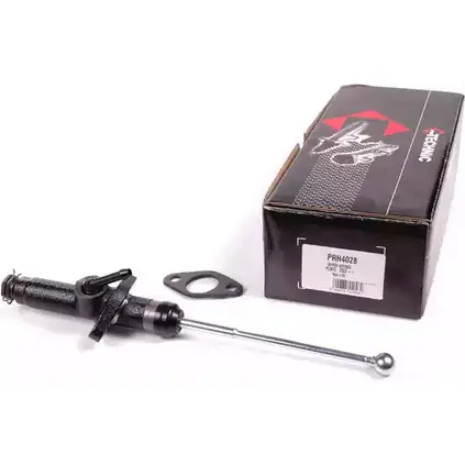 Главный цилиндр сцепления PROTECHNIC PRH4028 3443807 C4HUX6D VY7 2XLC