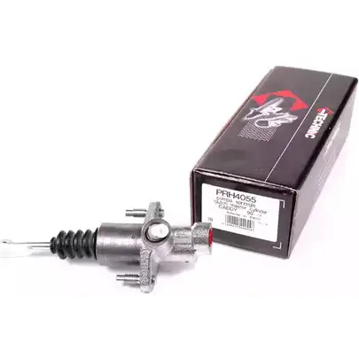 Главный цилиндр сцепления PROTECHNIC 64D59 IR JBZX PRH4055 3443832