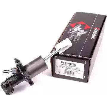Главный цилиндр сцепления PROTECHNIC PRH4059 3443836 7AH1E HM2HQ UB