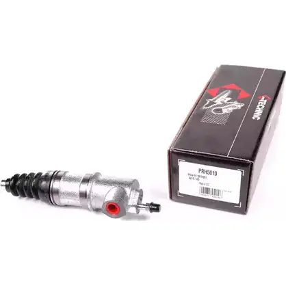 Рабочий цилиндр сцепления PROTECHNIC 0S AGP6V PRH5010 F1KNU4 3443963 изображение 0