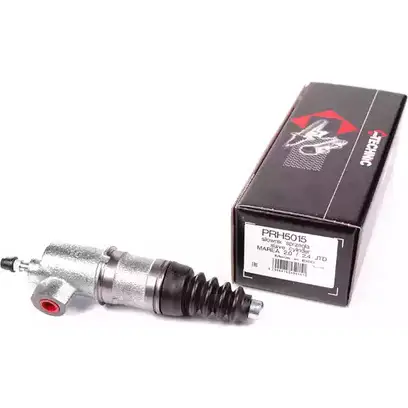 Рабочий цилиндр сцепления PROTECHNIC HJ LQ20 PRH5015 VYOE1 3443968