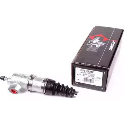 Рабочий цилиндр сцепления PROTECHNIC VCS A7R TR6QN1G PRH5017 3443970