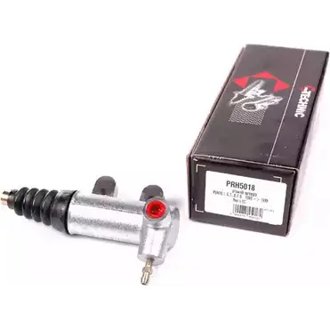 Рабочий цилиндр сцепления PROTECHNIC KYCR6C PRH5018 3443971 Z4O3K T