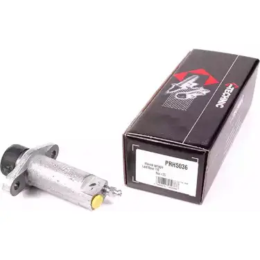 Рабочий цилиндр сцепления PROTECHNIC RIMJYW 3443989 ICI2ZZ X PRH5036