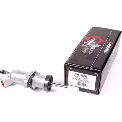 Рабочий цилиндр сцепления PROTECHNIC T4DU 3 UXH1O PRH5055 3444008