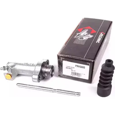 Рабочий цилиндр сцепления PROTECHNIC 858SOJX 3444032 GZ8WKX W PRH5080 изображение 0