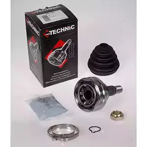 Шрус граната PROTECHNIC 3444210 K904S Z J232V PRJ051