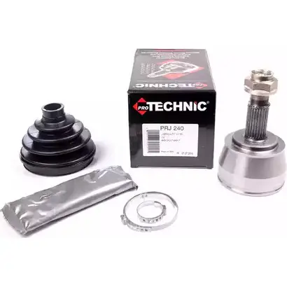 Шрус граната PROTECHNIC 5UO7LR2 3444394 PRJ240 8 DZC8B