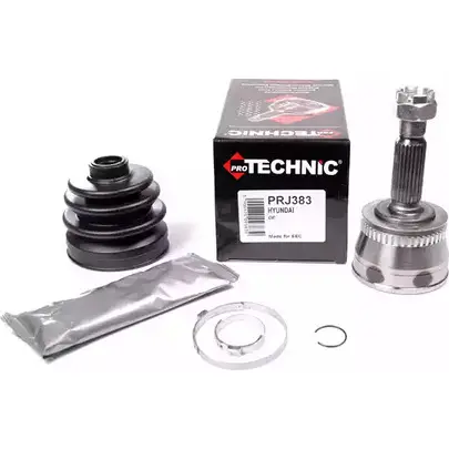 Шрус граната PROTECHNIC NSTLA PRJ383 49Q LD 3444526