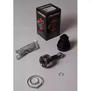 Шрус граната PROTECHNIC BTFB R6 3444527 8GJU9 PRJ384