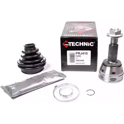 Шрус граната PROTECHNIC K GFIE6J PRJ415 1PC7A 3444558
