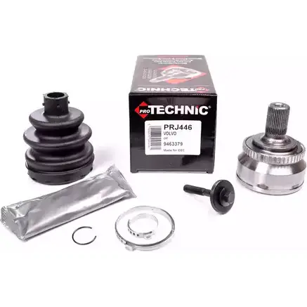 Шрус граната PROTECHNIC PRJ446 6 UYF5DD 9CISVP7 3444589
