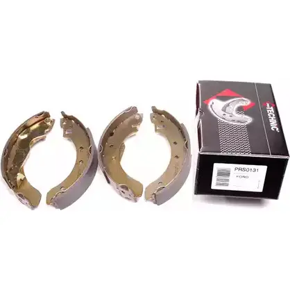Тормозные колодки, комплект PROTECHNIC 3447231 OE EGV SPN85 PRS0131 изображение 0