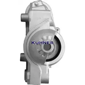 Стартер AD KUHNER 101108 3449048 7LDUQC NLYN FX