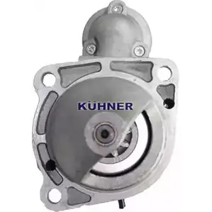 Стартер AD KUHNER 3449071 R YQB5D Q3ZY8J 101130 изображение 0