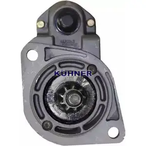 Стартер AD KUHNER W1NQWQ 67 775 3449076 10116