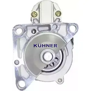 Стартер AD KUHNER 3449077 101160 EZ XL6 6MY4MH