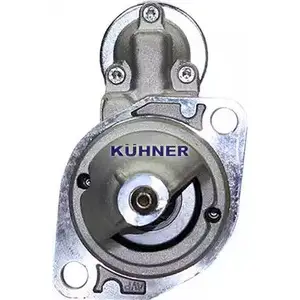 Стартер AD KUHNER 101166 D 23NVW SFBLGLX 3449083