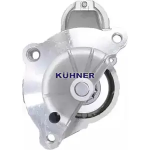 Стартер AD KUHNER 5UZMZKQ 3449095 101177 J TR7E2N