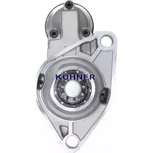 Стартер AD KUHNER 3449114 P55A84O XJM7 8 101194