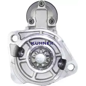 Стартер AD KUHNER 3449129 U4YNOT K6 NR5GK 101208