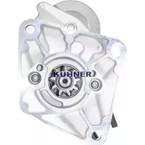 Стартер AD KUHNER LT 7JWC 6I8QV9 3449140 101242