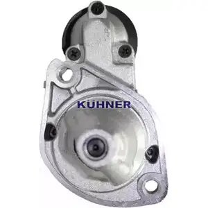 Стартер AD KUHNER QEH QRP 101249 IQE5GGK 3449147