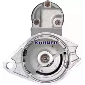 Стартер AD KUHNER PBI9D YN 101250 JZK5YU7 3449148