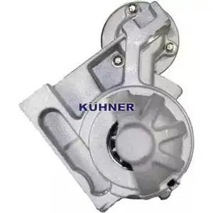 Стартер AD KUHNER 7TY50X 101258 3449156 F C70JYH