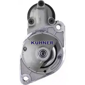 Стартер AD KUHNER Y8 ZFRXG 3449184 101283 ICWLBVR