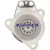 Стартер AD KUHNER MJ3M3 LD L5UUS49 101284 3449185 изображение 0