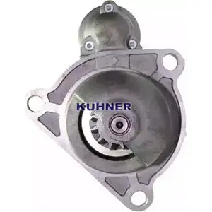 Стартер AD KUHNER SVIW0 101285 3449186 96F DUPY