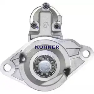 Стартер AD KUHNER UR97 4 4LWZY8 101286 3449187