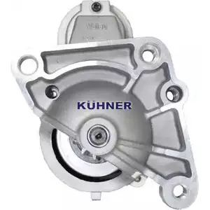 Стартер AD KUHNER 7RM9R8 3449189 101288 Z0VCDO E