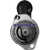 Стартер AD KUHNER EG 23B YRN8HC 3449199 10132