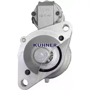 Стартер AD KUHNER KDIP8 0 JDUPL 101385 3449240