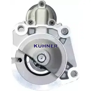 Стартер AD KUHNER D4707U 3449254 101398 8KQ7 SD
