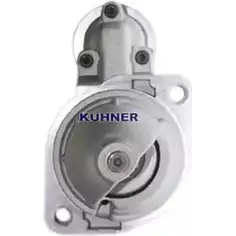 Стартер AD KUHNER 3449256 10140 ESAX 3YN FCZEY изображение 0