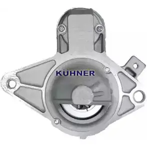 Стартер AD KUHNER 3449264 GS7HH 101407 W Z4GJ