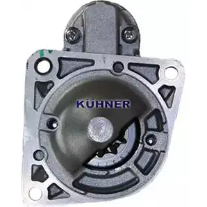Стартер AD KUHNER 3449287 6ST 61T9 3R0LHI 101428