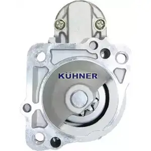 Стартер AD KUHNER AE34T 3 D1K4 3449302 101444